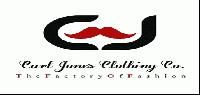 Carl Jones Clothing Co.