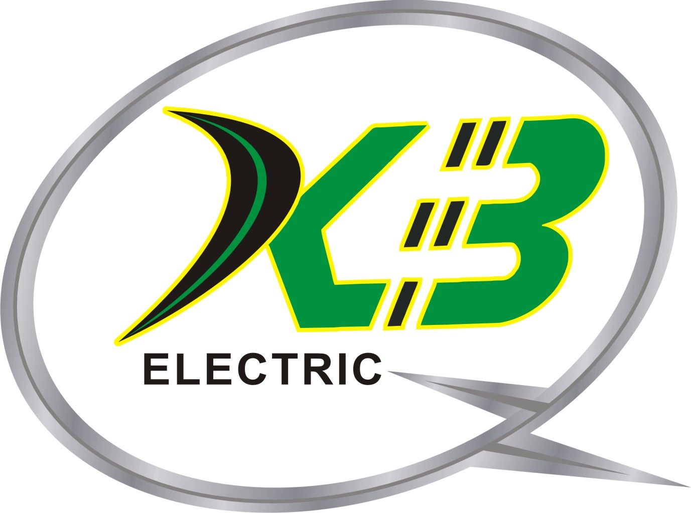 K.B. Enterprises