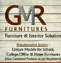 GMR FURNITURES