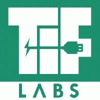 TIF Labs