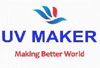 UV MAKER