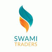 Swami Traders
