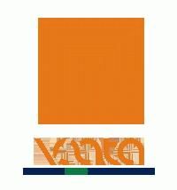 Vaata Smart Ltd.