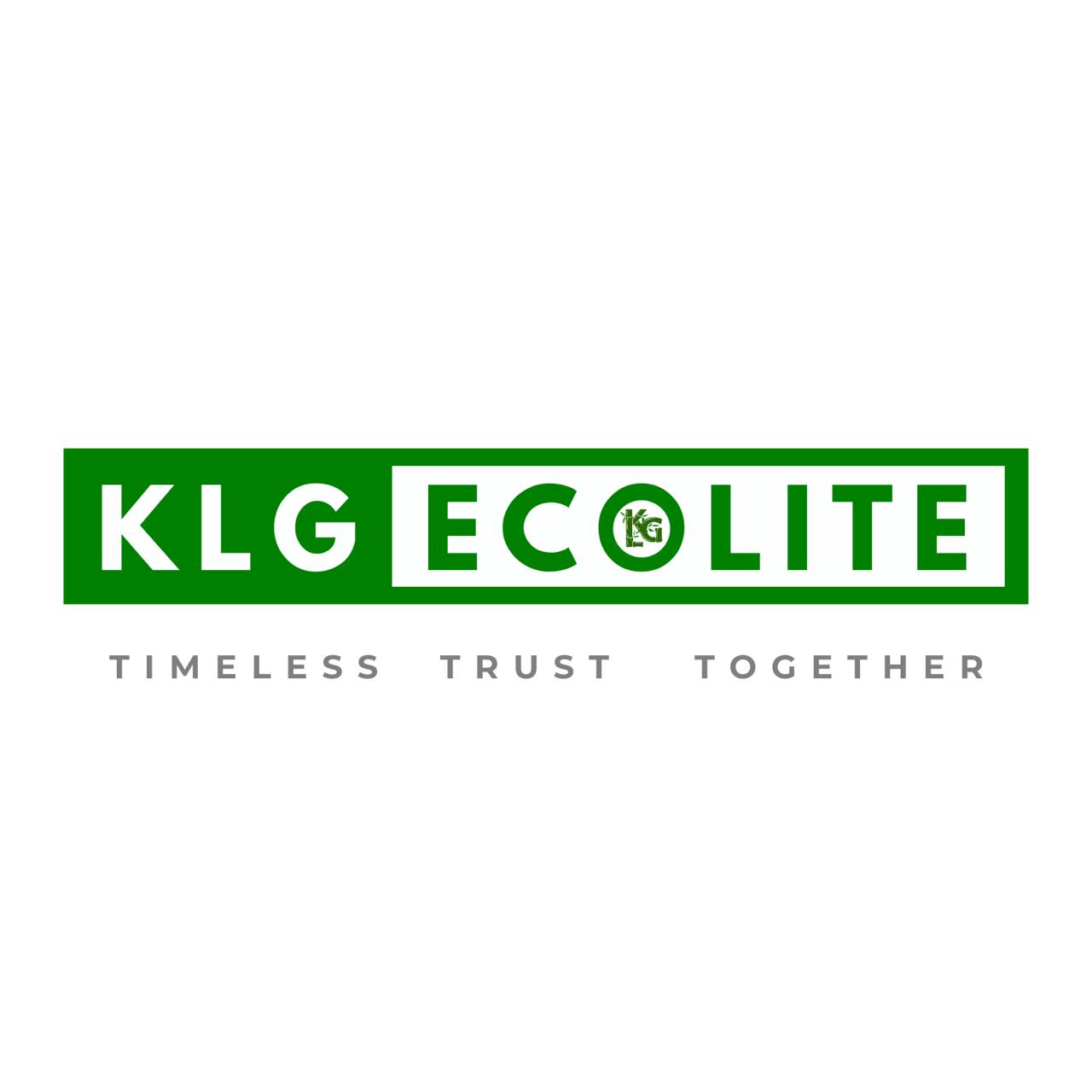 KLG Ecolite