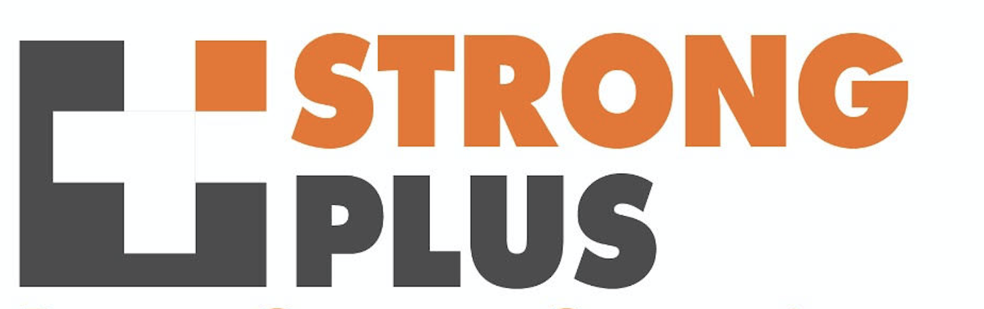 Strongplus India Private Limited