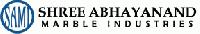 Shree Abhayanand Marble Industries