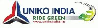 UNIKO INDIA