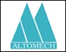 ALTOMECH PRIVATE LTD.