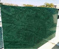 Anil Marble & Granite Exports