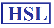 HSL INDUSTRIES & SALES CORPORATION
