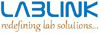 Lablink