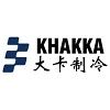 Guangzhou Daka Refrigeration Equipment Co., Ltd