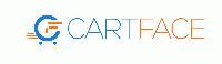 Cartface Technologies Pvt Ltd