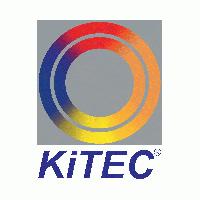 KITEC NIREEKSHAN
