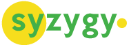 Syzygy Enterprise Solutions