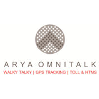 ARYA OMNITALK WIRELESS SOLUTION PVT. LTD.