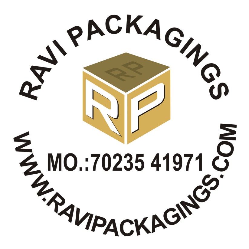 Ravi Packaging