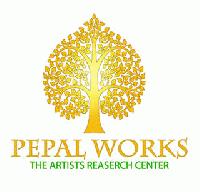 PEPAL WORKS PVT. LTD
