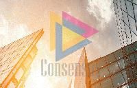 Consensus general trading llc