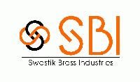 SWASTIK BRASS INDUSTRIES