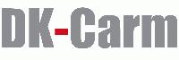 Shenzhen DK-Carm Vision Technology Co.,Ltd.