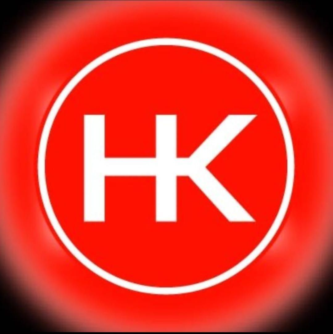 HK TOOLS