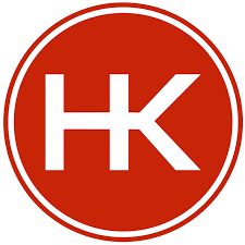 HK TOOLS