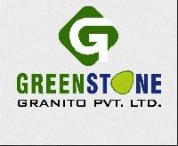 GREENSTONE GRANITO PVT. LTD.