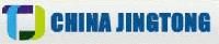 Dalian Jingtong Technology Co.,LTD