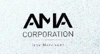 AMA CORPORATION