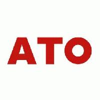 Ato.Inc
