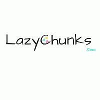 Lazychunks