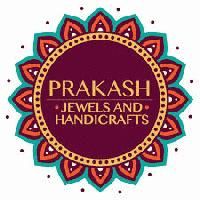 Prakash Jewels & Handicrafts