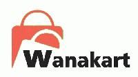 WANAKART