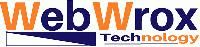 Webwrox Technology