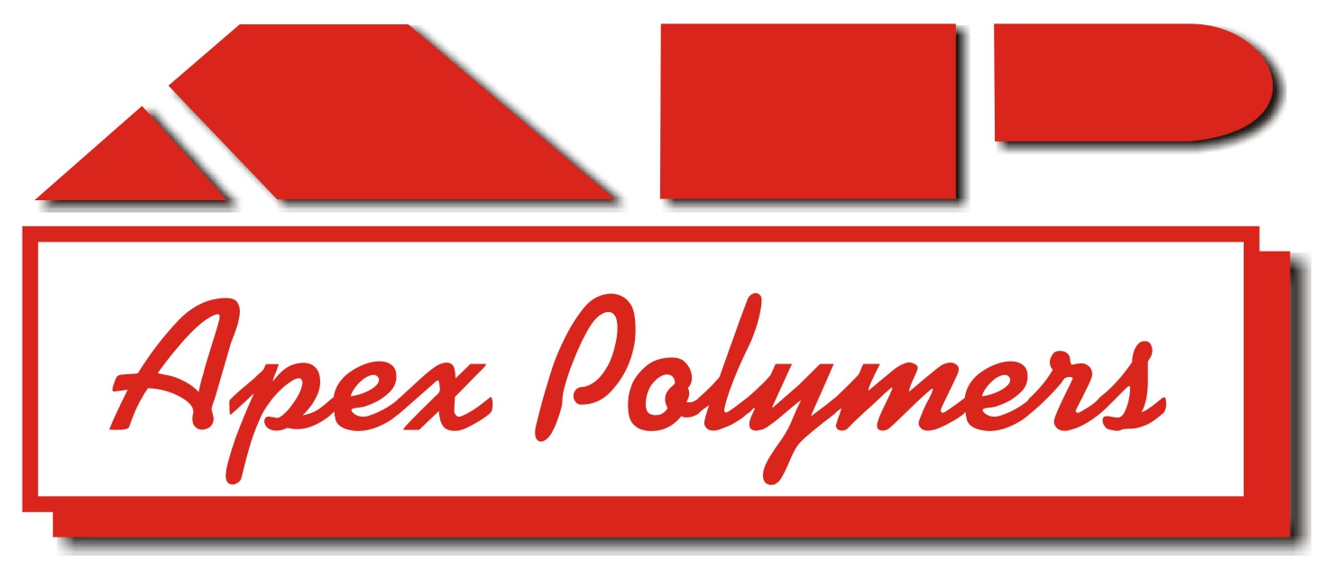 APEX POLYMERS
