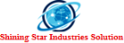 Shining Star Industries Solution