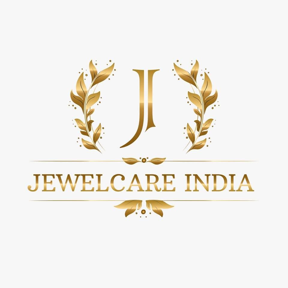 Jewelcare India