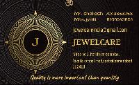 JEWELCARE INDIA