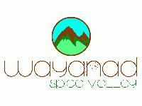 Wayanad Spice Valley