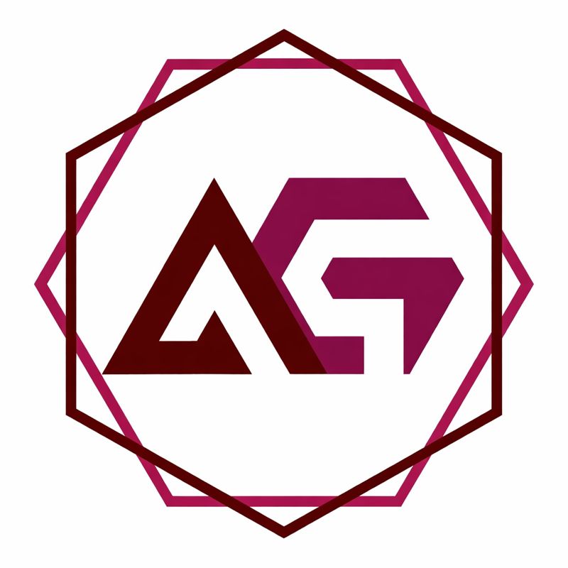 ATAM Graphics Pvt. Ltd.