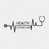 Health Connectors