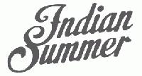 Indian Summer Food