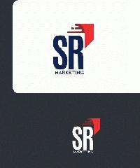 S R GROUPS MARKETING