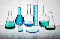Sk Chemicals