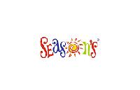 Seasons Florists