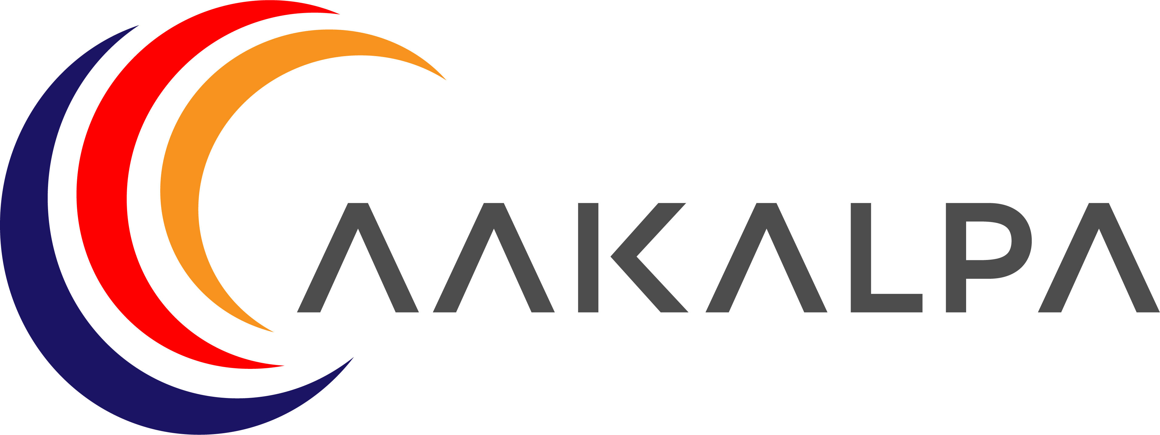 Aakalpa Packaging Industries Pvt. Ltd