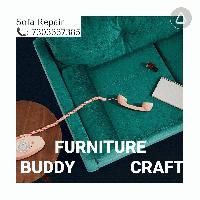 Furniture Buddy Craft