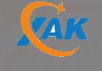 Wuxi New Aokai Industry & Trade Co., Ltd