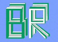 Qingdao Baorun Steel Structure Engineering Co.,ltd.